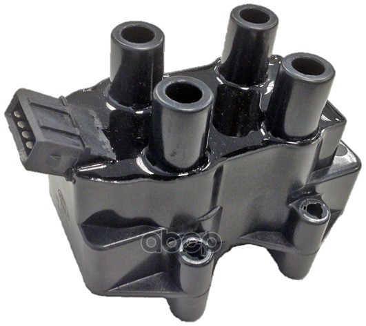 Катушка Зажигания Opel Astra F/G, Omega B, Vectra B 1.8/2.0 HELLA арт. 5DA 358 000-291
Катушка Зажигания Opel Astra F/G, Omega B, Vectra B 1.8/2.0 HELLA арт. 5DA 358 000-291