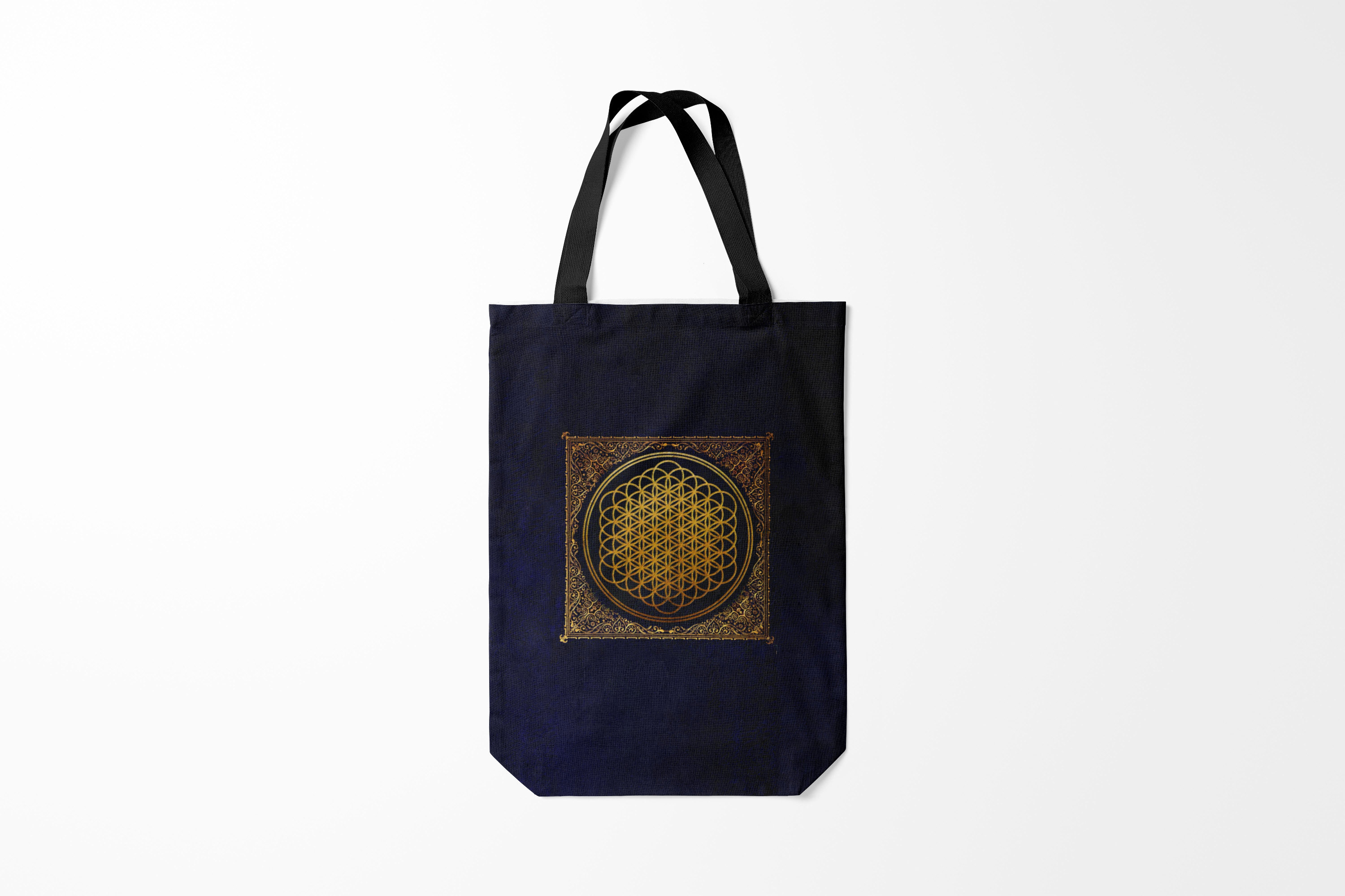 Сумка шoппер унисекс Burnettie Bring Me the Horizon Sempiternal BMTH, черный, Bring Me the Horizon Sempiternal BMTH
Сумка шoппер унисекс Burnettie Bring Me the Horizon Sempiternal BMTH, черный, Bring Me the Horizon Sempiternal BMTH