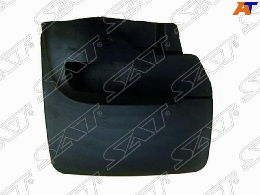 Брызговик Toyota Land Cruiser 80 90-98 Передний Lh (левый) Под Расширитель Sat арт. ST-TY8
Брызговик Toyota Land Cruiser 80 90-98 Передний Lh (левый) Под Расширитель Sat арт. ST-TY8