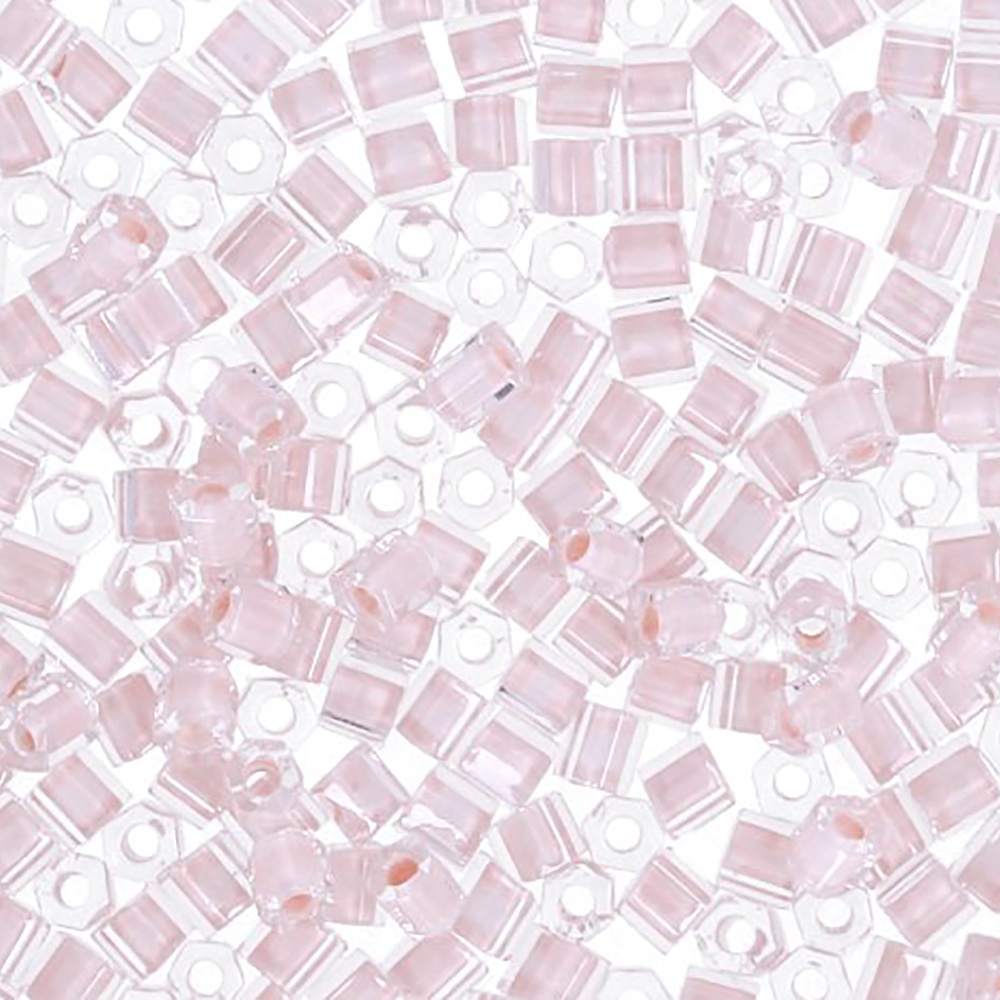 Бисер TOHO Япония 11/0, Hexagon, №4, 2,2 мм, 5 штх5 г, №1068, кремовый, 11/0, Hexagon, №4, 2,2 мм, 5 штх5 г, №1068, кремовый
Бисер TOHO Япония 11/0, Hexagon, №4, 2,2 мм, 5 штх5 г, №1068, кремовый, 11/0, Hexagon, №4, 2,2 мм, 5 штх5 г, №1068, кремовый