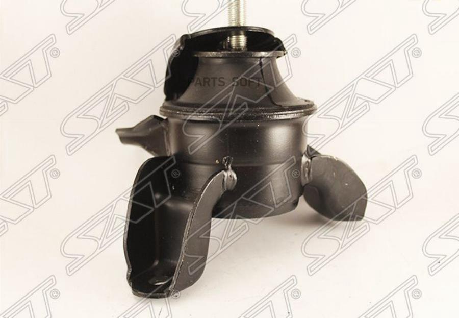 Подушка Двигателя Передняя (Гидравлическая) Hyundai Tucson/Kia Sportage 04-10 SAT ST218102
Подушка Двигателя Передняя (Гидравлическая) Hyundai Tucson/Kia Sportage 04-10 SAT ST218102