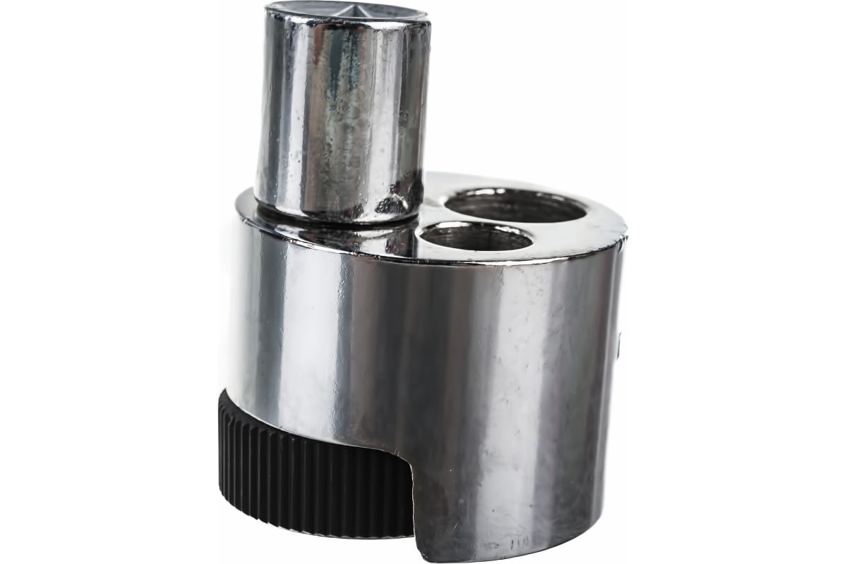 THORVIK 'ASE619 Шпильковерт эксцентриковый 12DR с диапазоном 6-19 мм THORVIK ASE619 1шт
THORVIK 'ASE619 Шпильковерт эксцентриковый 12DR с диапазоном 6-19 мм THORVIK ASE619 1шт