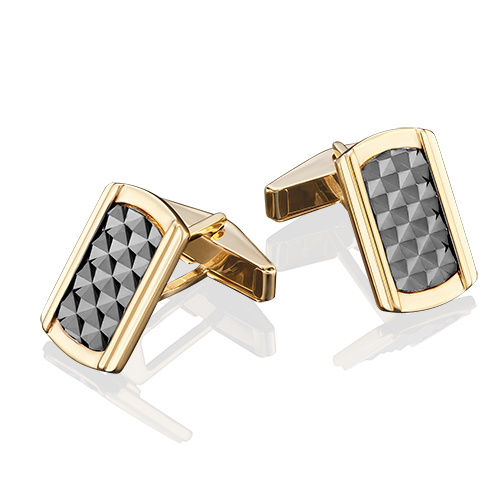 Запонки из желтого золота PLATINA jewelry 10-0052-00-000-1121-22, 10-0052-00-000-1121-22
Запонки из желтого золота PLATINA jewelry 10-0052-00-000-1121-22, 10-0052-00-000-1121-22