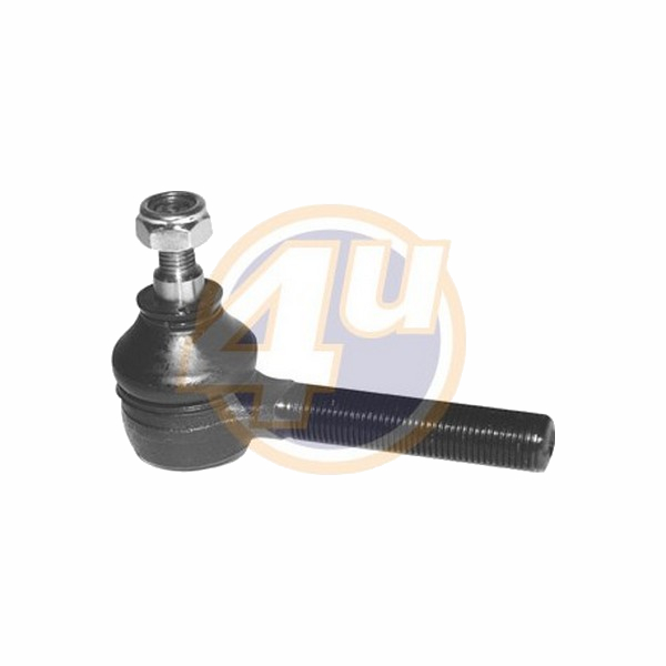 Наконечник Рулевой Тяги 4U арт. MR-A-54313
Наконечник Рулевой Тяги 4U арт. MR-A-54313