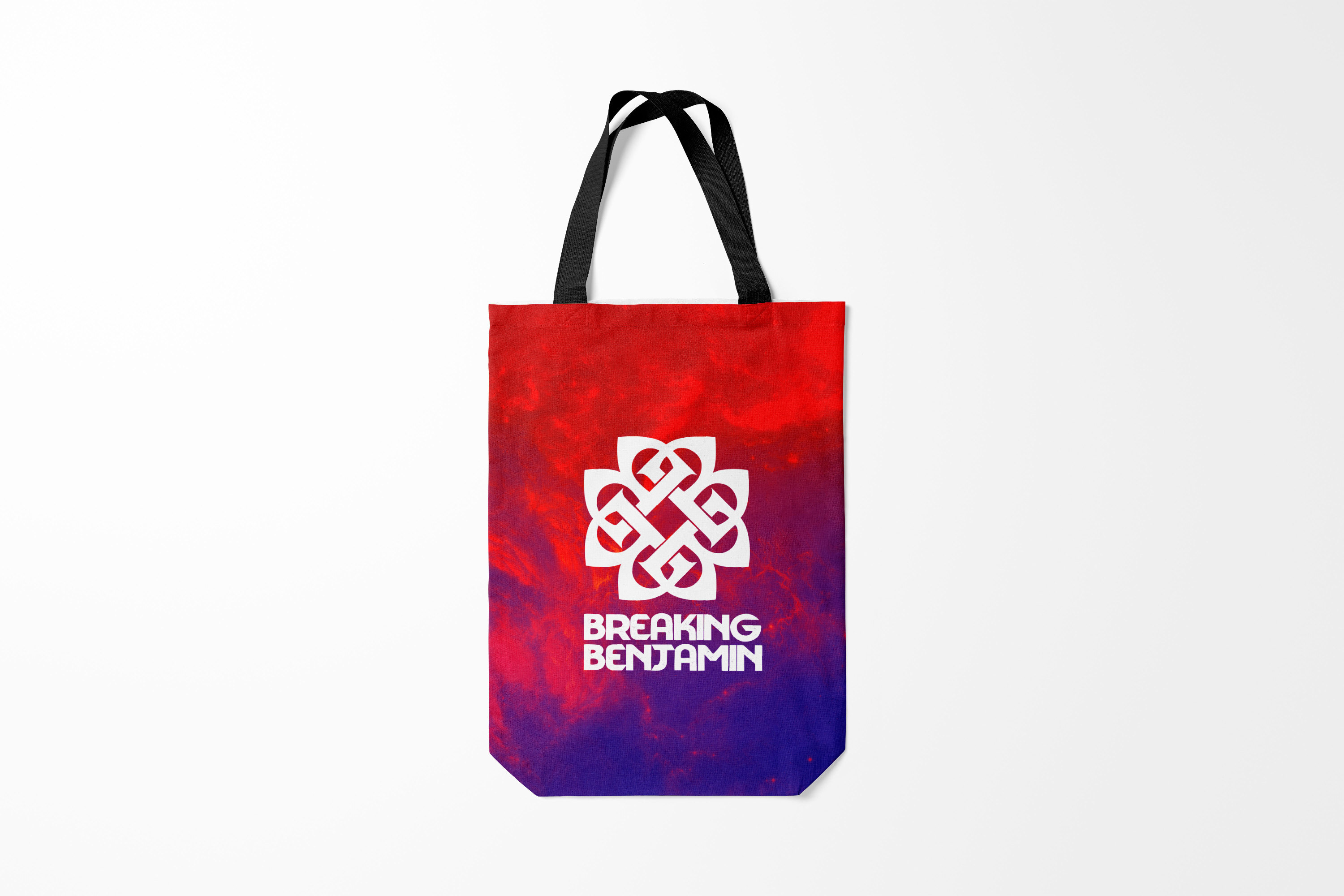 Сумка шoппер унисекс Burnettie Breaking Benjamin space rock, красный, Breaking Benjamin space rock
Сумка шoппер унисекс Burnettie Breaking Benjamin space rock, красный, Breaking Benjamin space rock