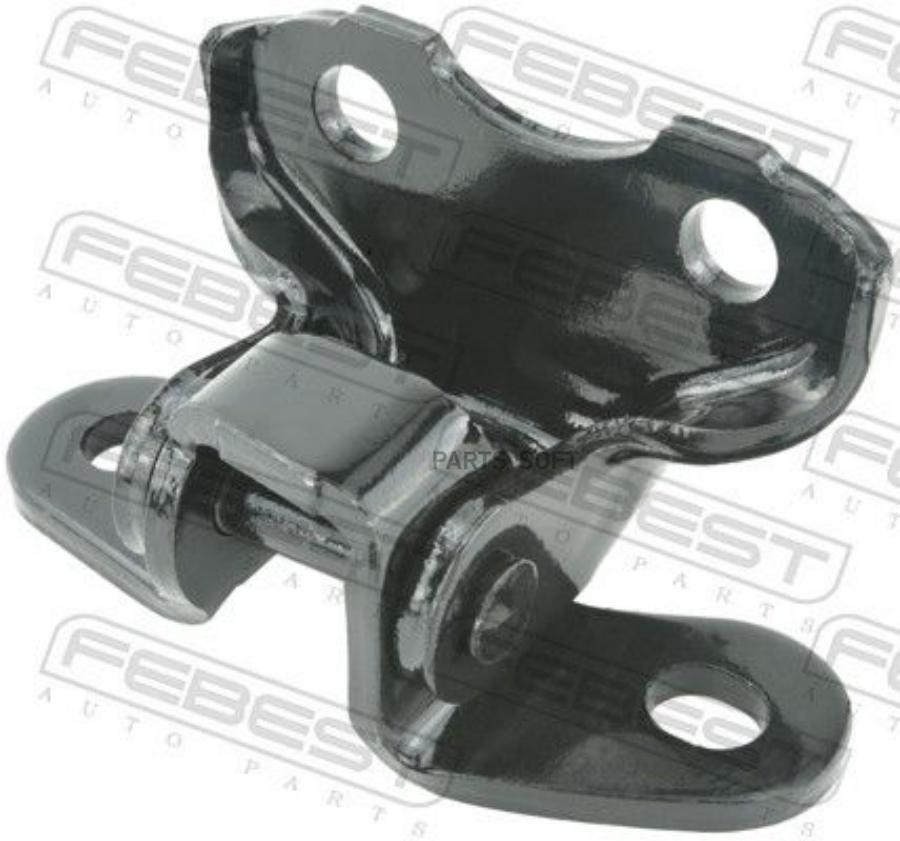 FEBEST 0199-HDASU40FLL Петля двери TOYOTA AURIS/CAMRY/COROLLA/LC/PRIUS/RAV4/YARIS пер.лев.
FEBEST 0199-HDASU40FLL Петля двери TOYOTA AURIS/CAMRY/COROLLA/LC/PRIUS/RAV4/YARIS пер.лев.