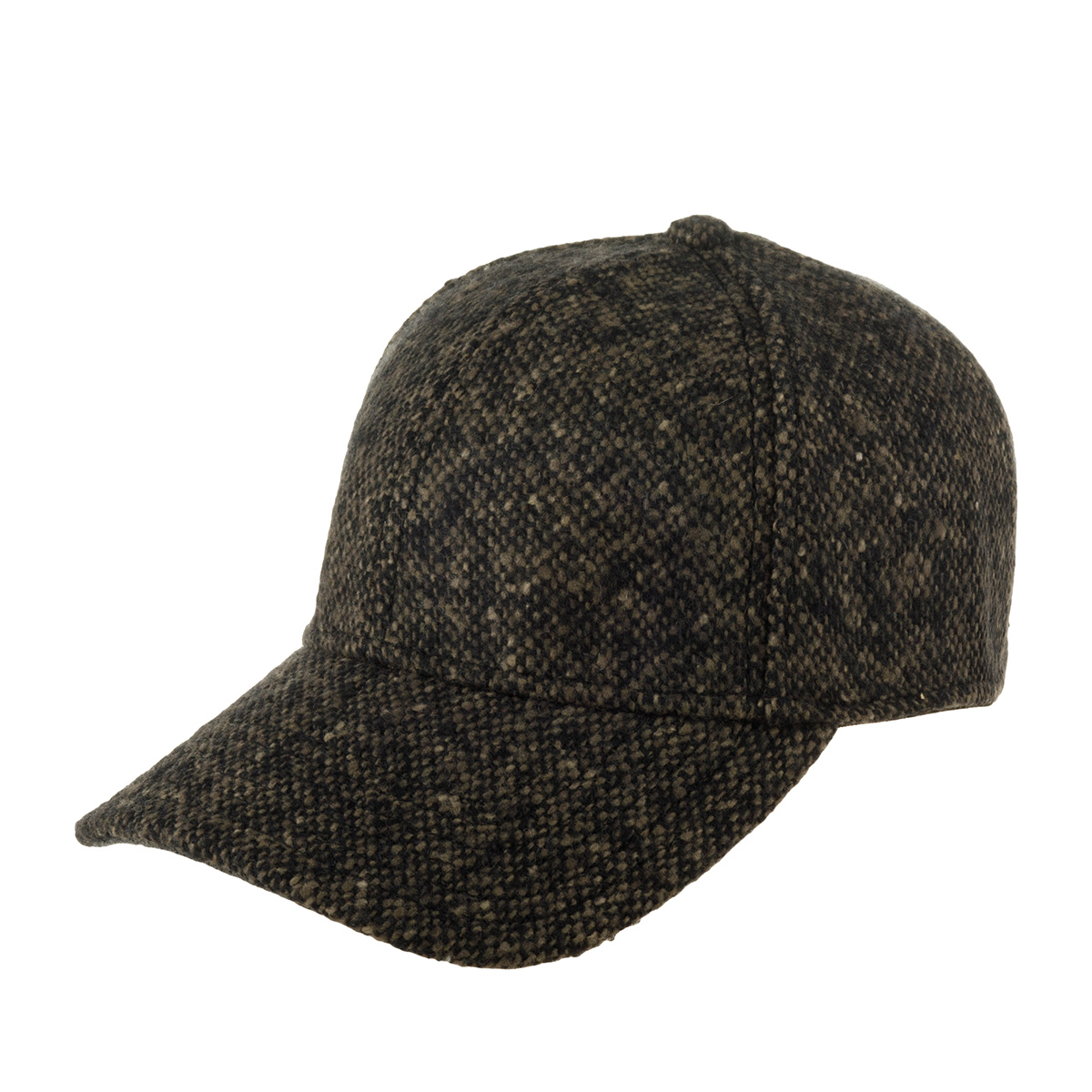 Бейсболка унисекс Stetson 7720602 B DONEGAL WV черная/бежевая, Черный, 7720602 B DONEGAL WV
Бейсболка унисекс Stetson 7720602 B DONEGAL WV черная/бежевая, Черный, 7720602 B DONEGAL WV