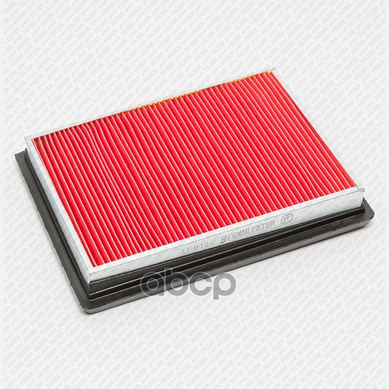 Фильтр воздушный HONDA: CIVIC V/VI/VII 1.4-1.6i/S 94-05 INFINITI: FX35/F37/FX50 08- NISS
Фильтр воздушный HONDA: CIVIC V/VI/VII 1.4-1.6i/S 94-05 INFINITI: FX35/F37/FX50 08- NISS