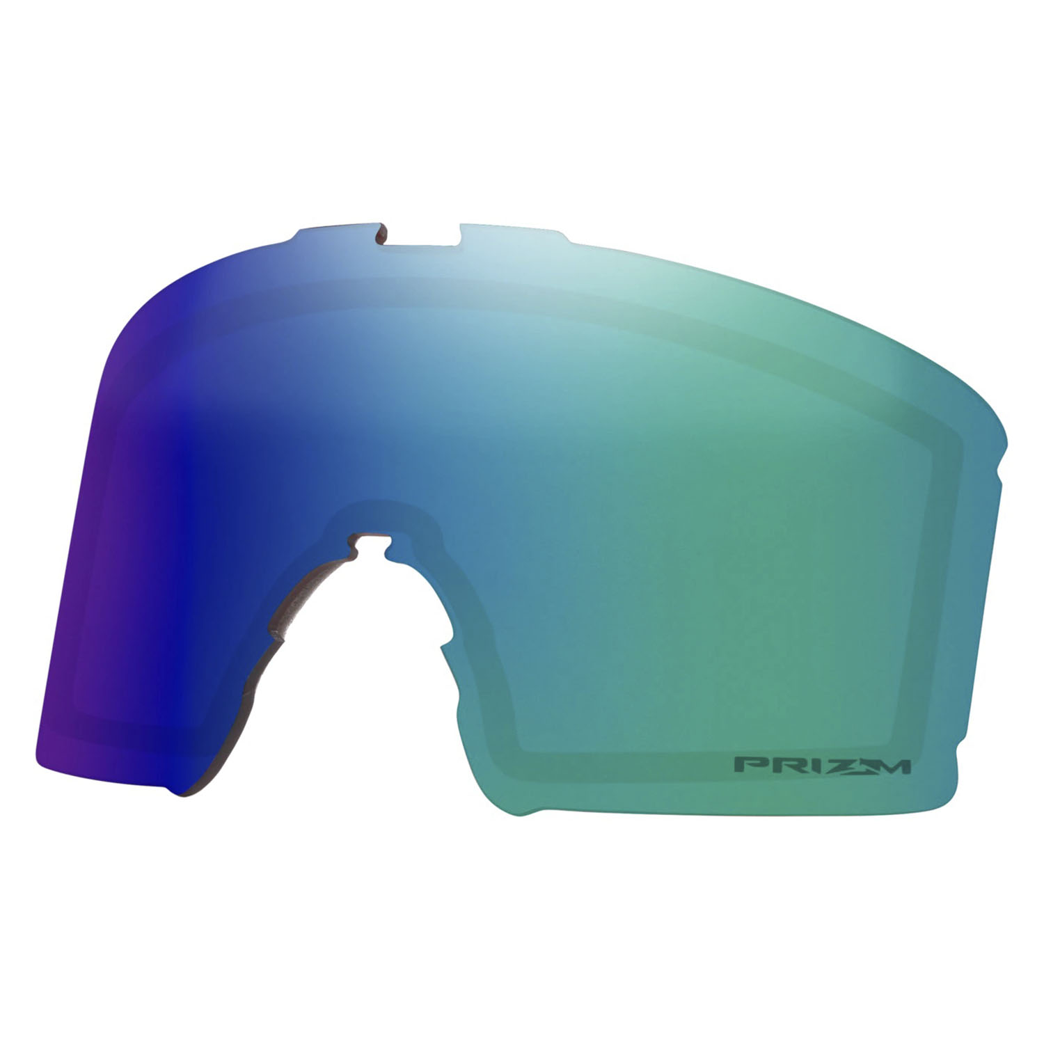 Линза Для Маски Oakley Line Miner M Rep Lens Prizm Argon (Б/Р) 2023-24, Зеленый;синий, Line Miner M
Линза Для Маски Oakley Line Miner M Rep Lens Prizm Argon (Б/Р) 2023-24, Зеленый;синий, Line Miner M