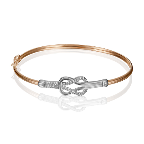 Браслет из золота р. PLATINA jewelry 05-0399-00-401-1111-24, фианит, 05-0399-00-401-1111-24
Браслет из золота р. PLATINA jewelry 05-0399-00-401-1111-24, фианит, 05-0399-00-401-1111-24