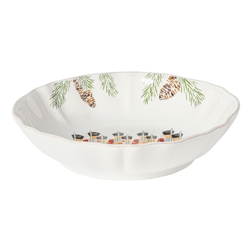Чаша, CASAFINA BY COSTA NOVA, 23 см, TP231-WHI(TP231-00821Q), TP231-WHI(TP231-00821Q)
Чаша, CASAFINA BY COSTA NOVA, 23 см, TP231-WHI(TP231-00821Q), TP231-WHI(TP231-00821Q)