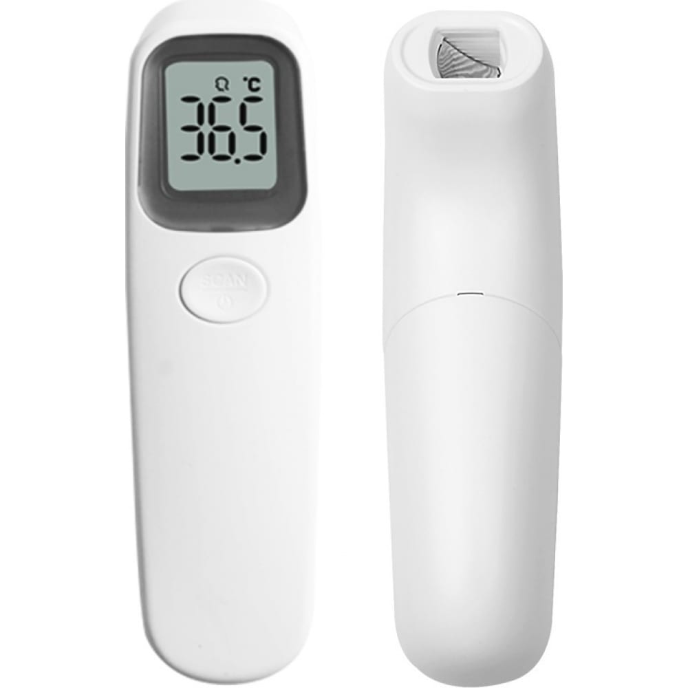 DATAKAM Термометр AET-R1B1
DATAKAM Термометр AET-R1B1