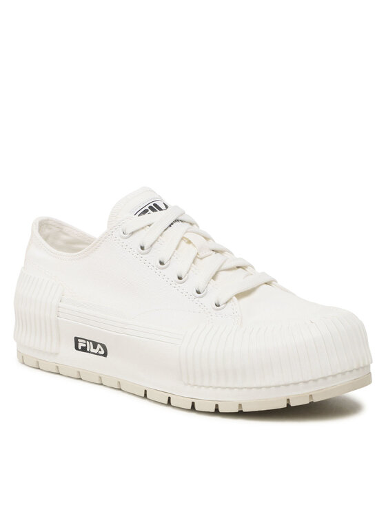 Кеды женские FILA Cityblock Platform Wmn FFW0260.10005 бежевые 39 EU, Бежевый, Cityblock Platform Wmn FFW0260.10005
Кеды женские FILA Cityblock Platform Wmn FFW0260.10005 бежевые 39 EU, Бежевый, Cityblock Platform Wmn FFW0260.10005