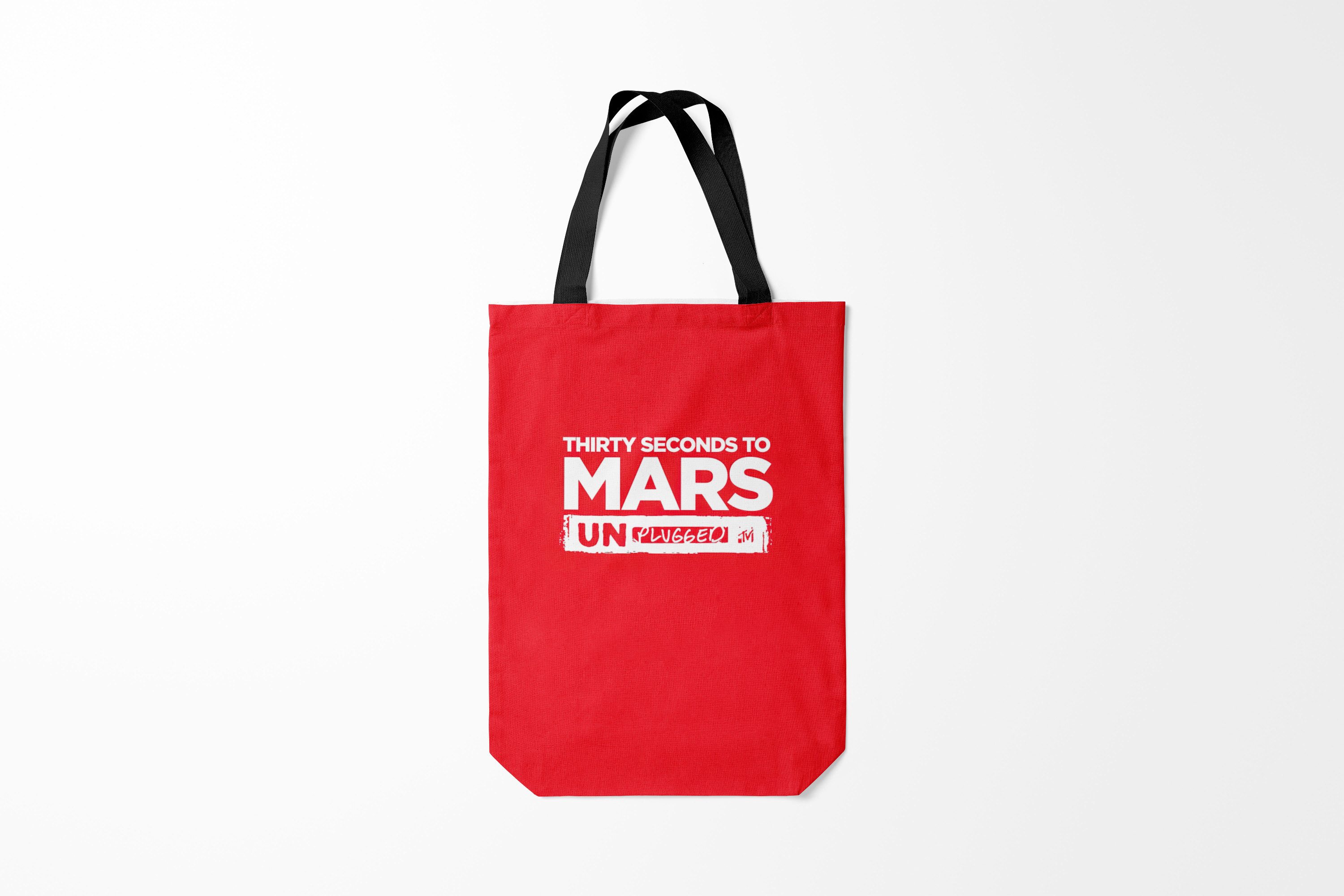 Сумка шoппер унисекс Burnettie 30 Seconds to Mars Thirty UN PLUGGED, красный, 30 Seconds to Mars Thirty UN PLUGGED
Сумка шoппер унисекс Burnettie 30 Seconds to Mars Thirty UN PLUGGED, красный, 30 Seconds to Mars Thirty UN PLUGGED