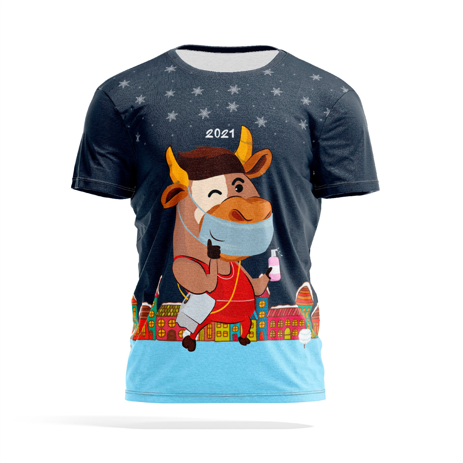 Футболка мужская PANiN PaninManTshirtMS_MS2804961 разноцветная XL, Черный, PaninManTshirtMS_MS2804961
Футболка мужская PANiN PaninManTshirtMS_MS2804961 разноцветная XL, Черный, PaninManTshirtMS_MS2804961
