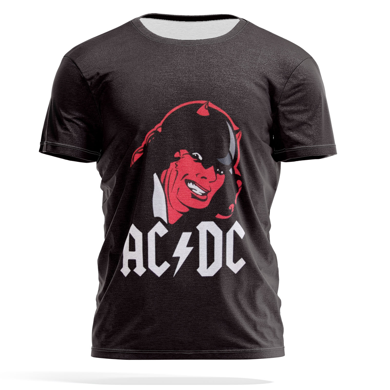 Футболка мужская PANiN PaninManTshirt_VM1371525 разноцветная M, Черный, PaninManTshirt_VM1371525
Футболка мужская PANiN PaninManTshirt_VM1371525 разноцветная M, Черный, PaninManTshirt_VM1371525