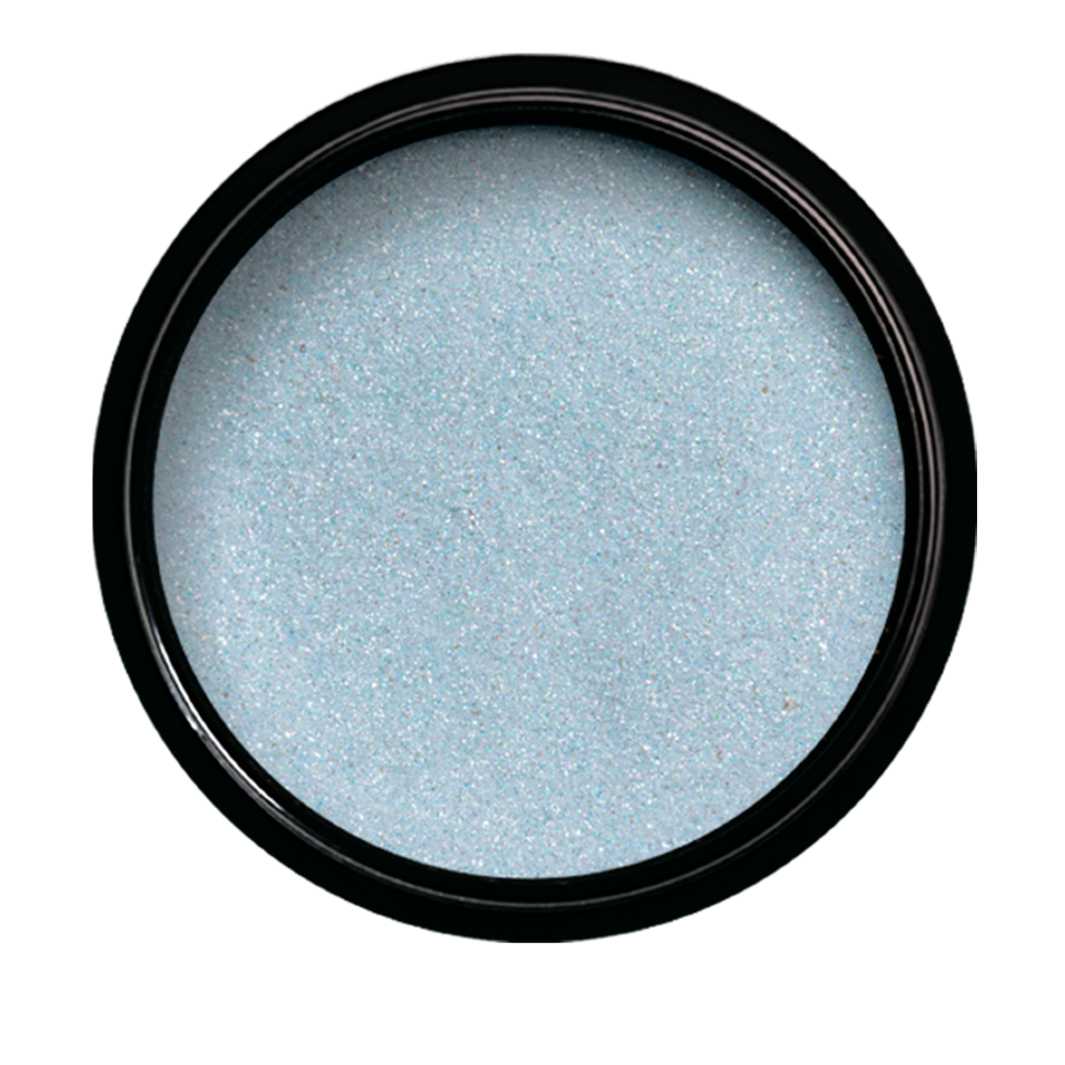 Цветная акриловая пудра для дизайна ногтей Nayada Зимняя Луна 25 г, Зимняя Луна
Цветная акриловая пудра для дизайна ногтей Nayada Зимняя Луна 25 г, Зимняя Луна