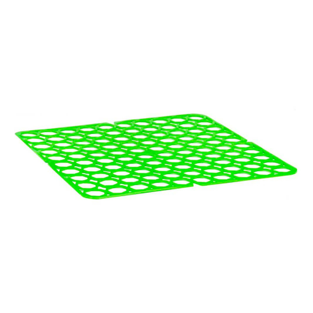 Решетка в раковину Spark Plast квадратная 27 x 27 см в ассортименте (цвет по наличию), Разноцветный
Решетка в раковину Spark Plast квадратная 27 x 27 см в ассортименте (цвет по наличию), Разноцветный