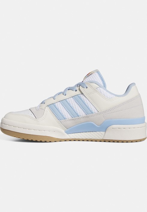 Кеды женские Adidas Originals Forum белые 36 EU (доставка из-за рубежа), Белый, Forum
Кеды женские Adidas Originals Forum белые 36 EU (доставка из-за рубежа), Белый, Forum