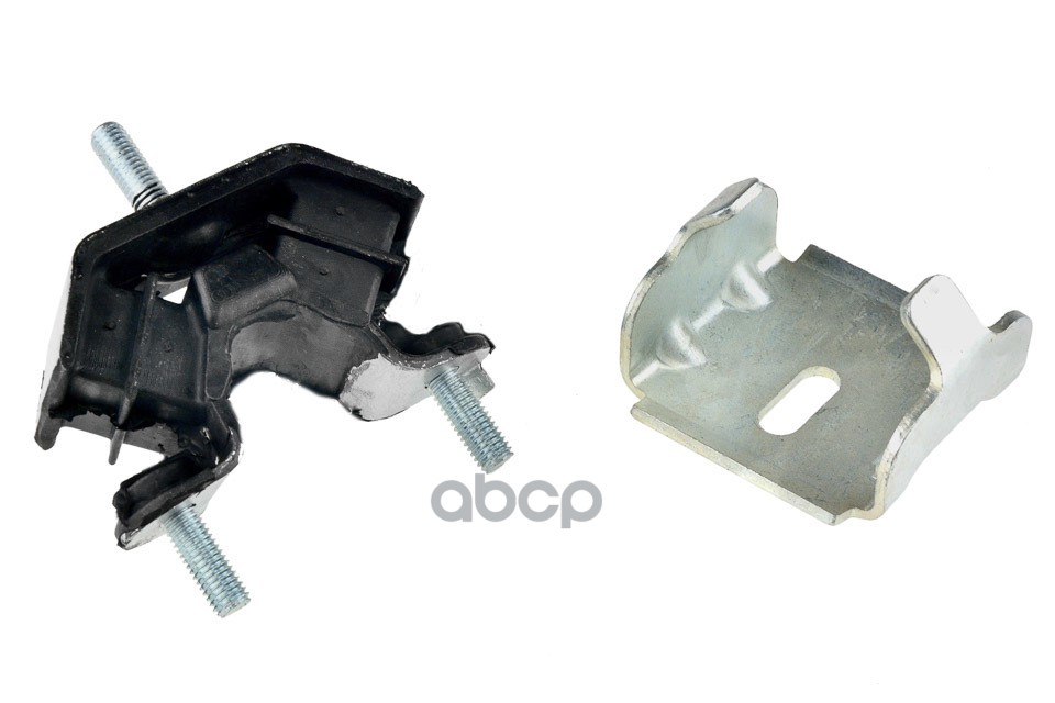 Подушка Двигателя Renault Megane I 1.4,1.6 96-03, 19 Ii 92-95 /Прав/ NTY арт. ZPS-RE-032
Подушка Двигателя Renault Megane I 1.4,1.6 96-03, 19 Ii 92-95 /Прав/ NTY арт. ZPS-RE-032
