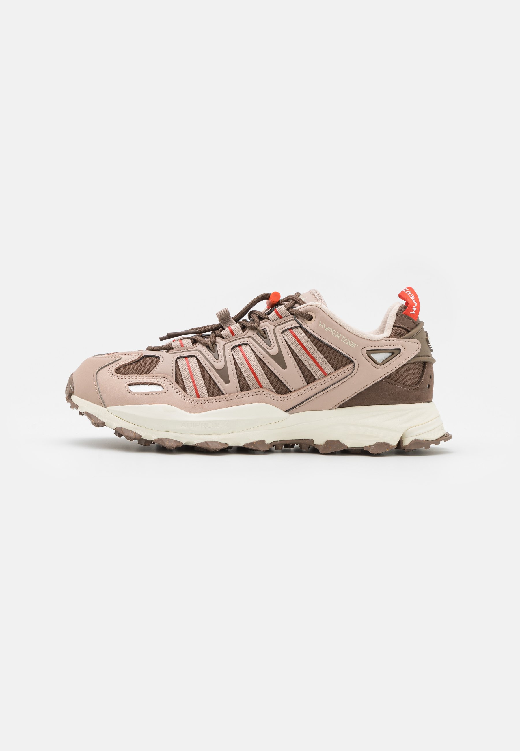 Кроссовки женские Adidas Originals Hyperturf Unisex бежевые 40 2/3 EU, Бежевый, Hyperturf Unisex
Кроссовки женские Adidas Originals Hyperturf Unisex бежевые 40 2/3 EU, Бежевый, Hyperturf Unisex