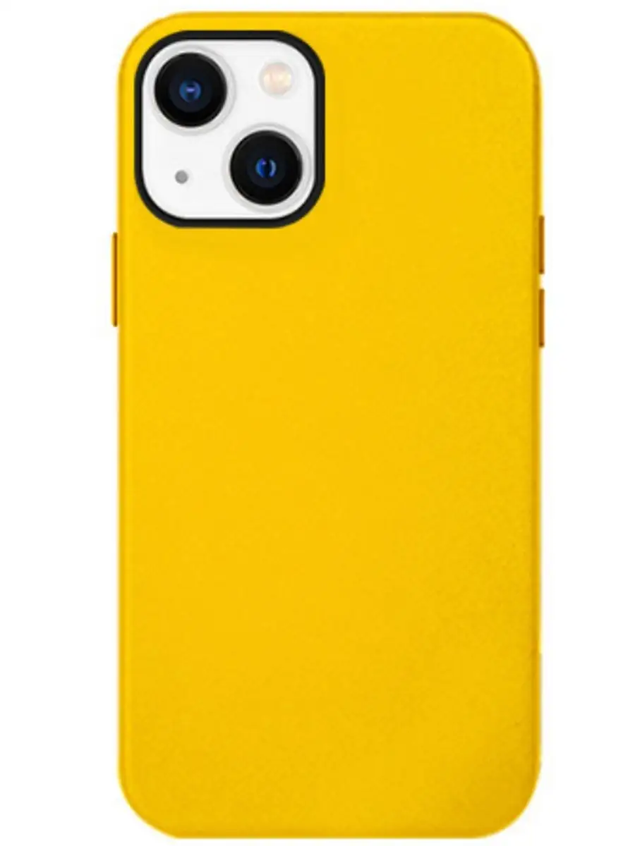 Чехол-накладка K-Doo Noble Collection для Apple iPhone 13 искусcтвенная кожа, желтый, 4118800
Чехол-накладка K-Doo Noble Collection для Apple iPhone 13 искусcтвенная кожа, желтый, 4118800