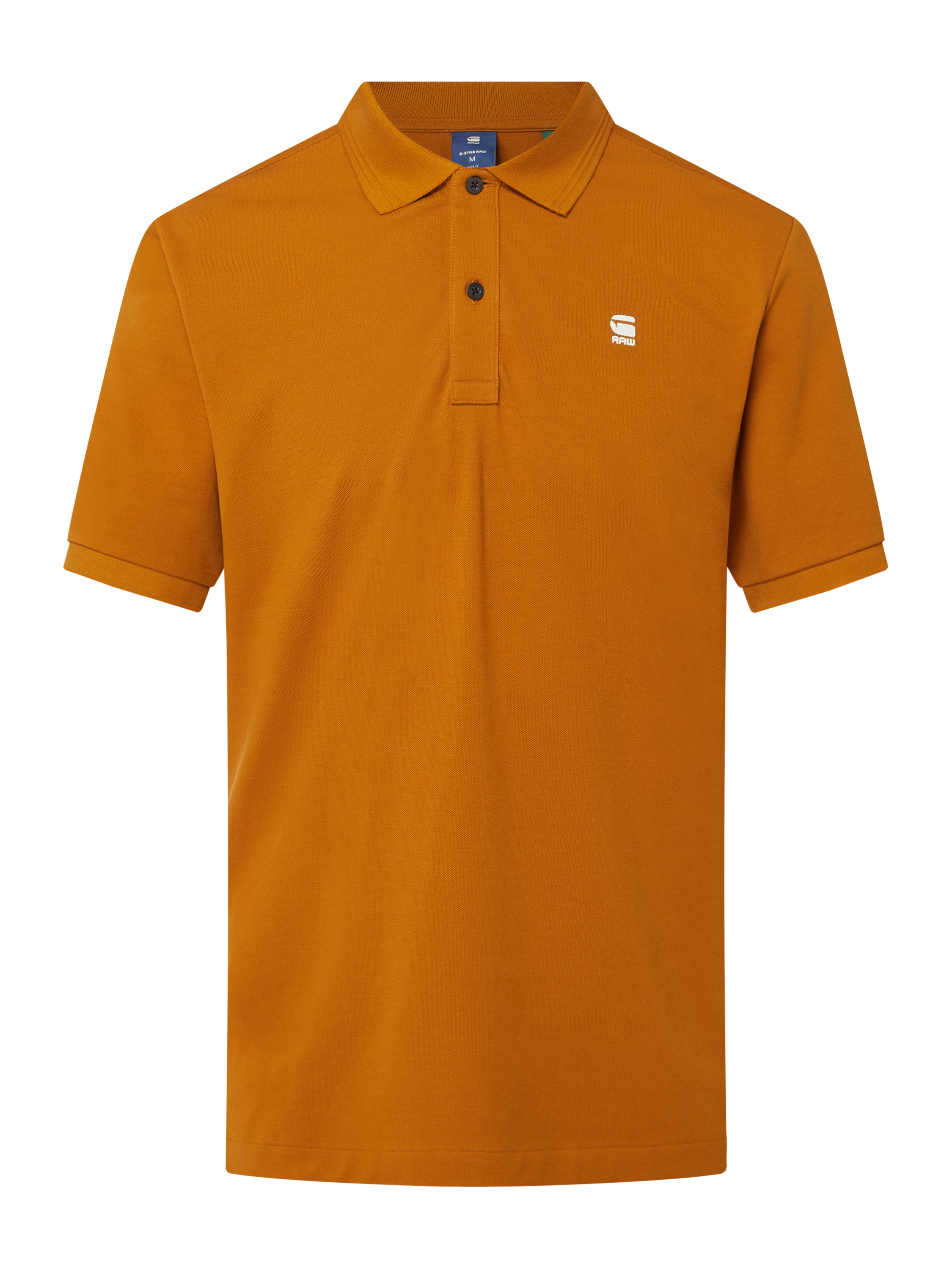 Футболка мужская G-Star Raw 1507660 оранжевая XS (доставка из-за рубежа), Оранжевый, 1507660
Футболка мужская G-Star Raw 1507660 оранжевая XS (доставка из-за рубежа), Оранжевый, 1507660