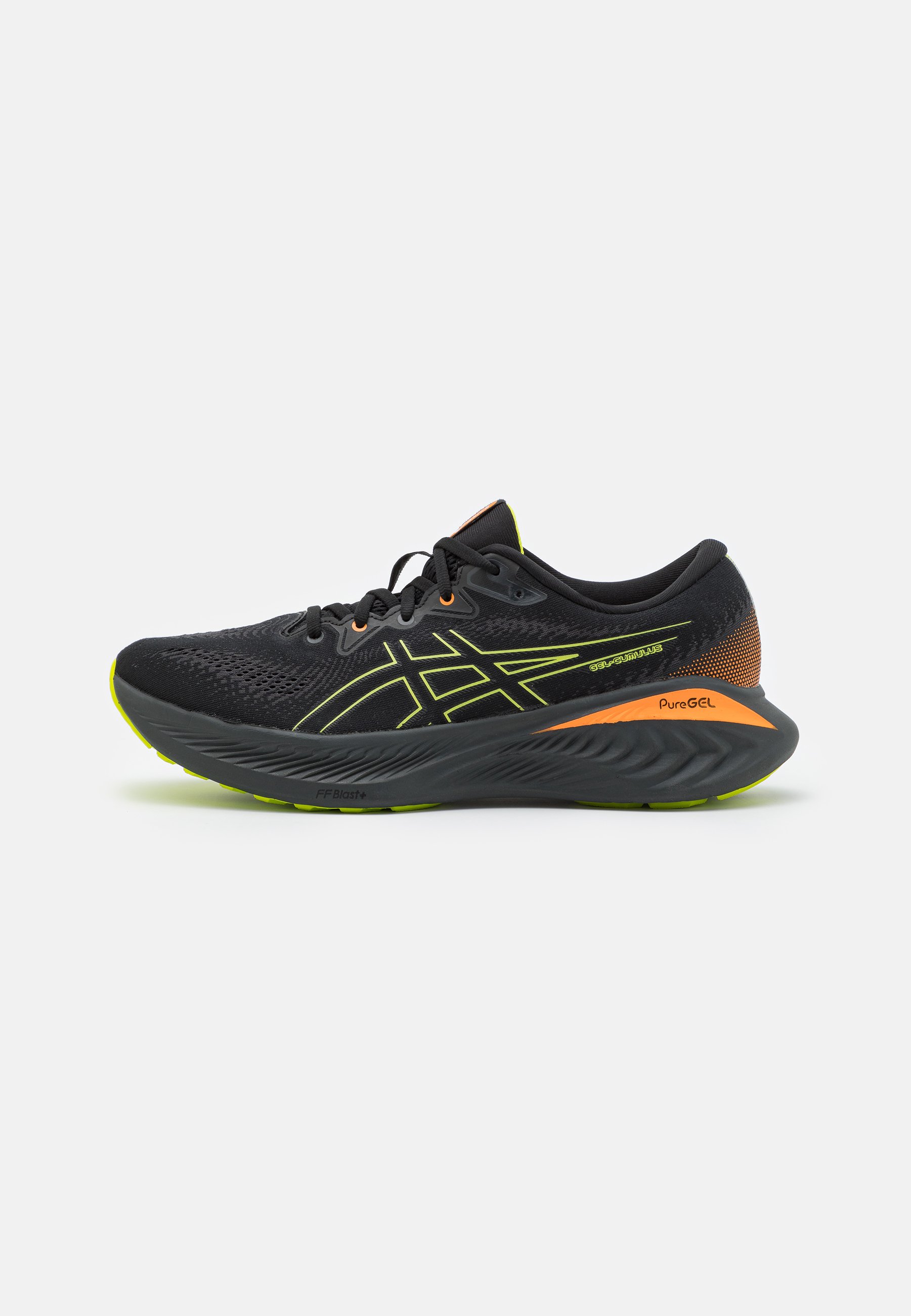 Кроссовки мужские Asics Gel-Cumulus 25 Gtx черные 42.5 EU, Черный, Gel-Cumulus 25 Gtx
Кроссовки мужские Asics Gel-Cumulus 25 Gtx черные 42.5 EU, Черный, Gel-Cumulus 25 Gtx