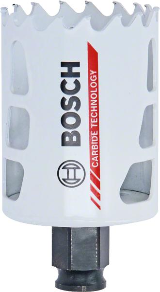 Коронка твердосплавная BOSCH Ф68х60мм power change (2608594176), Ф68х60мм power change (2608594176)
Коронка твердосплавная BOSCH Ф68х60мм power change (2608594176), Ф68х60мм power change (2608594176)