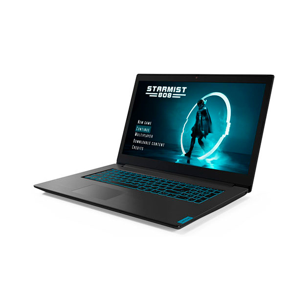 Игровой ноутбук Lenovo IdeaPad L340-17IRH Gaming (81LL008NRU), IdeaPad L340-17IRH Gaming
Игровой ноутбук Lenovo IdeaPad L340-17IRH Gaming (81LL008NRU), IdeaPad L340-17IRH Gaming