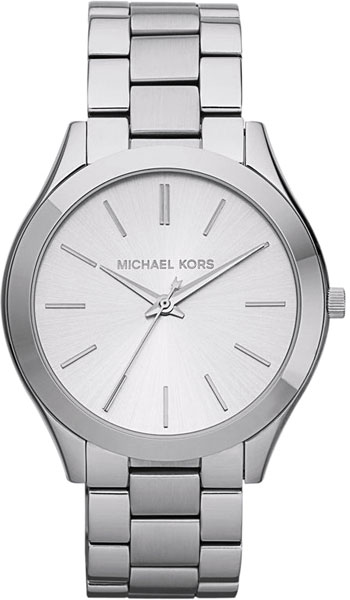 фото Наручные часы кварцевые женские michael kors mk3178
