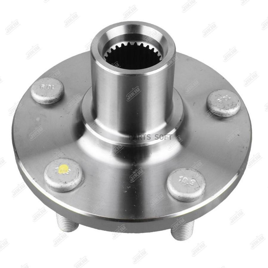 HW21018_ступица передняя! Toyota Avensis At22/Azt220/Cdt220/Ct220/St220/Zzt22 97-03
HW21018_ступица передняя! Toyota Avensis At22/Azt220/Cdt220/Ct220/St220/Zzt22 97-03