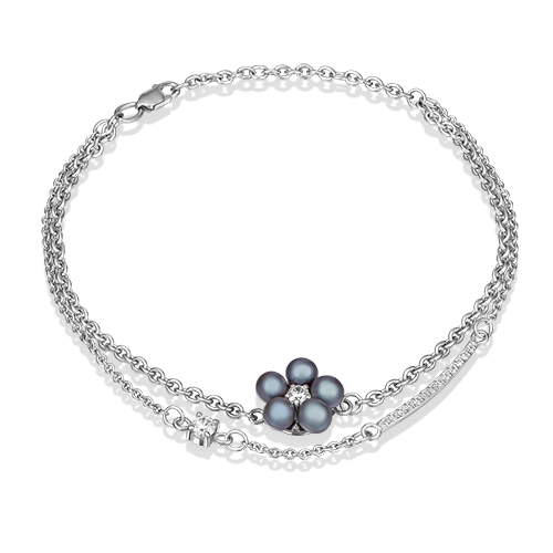 Браслет из серебра р. PLATINA jewelry 05-0594-00-302-0200-69, фианит, 05-0594-00-302-0200-69
Браслет из серебра р. PLATINA jewelry 05-0594-00-302-0200-69, фианит, 05-0594-00-302-0200-69