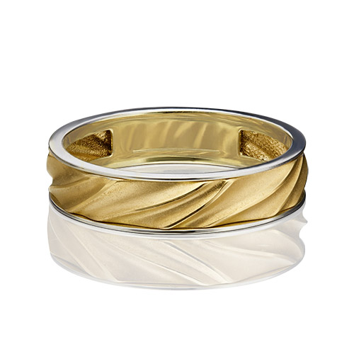 Кольцо из комбинированного золота р. 22 PLATINA jewelry 01-5448-00-000-1121-39, 01-5448-00-000-1121-39
Кольцо из комбинированного золота р. 22 PLATINA jewelry 01-5448-00-000-1121-39, 01-5448-00-000-1121-39