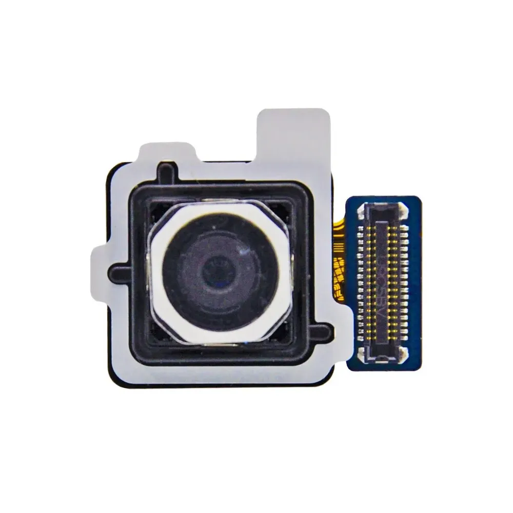 Камера Samsung SM-M105F Galaxy M10 для смартфона Samsung SM-M105F Galaxy M10 черный, Samsung SM-M105F Galaxy M10
Камера Samsung SM-M105F Galaxy M10 для смартфона Samsung SM-M105F Galaxy M10 черный, Samsung SM-M105F Galaxy M10