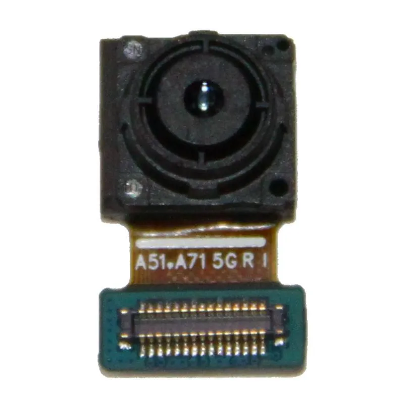 Камера Samsung SM-A515F Galaxy A51 для смартфона Samsung SM-A515F Galaxy A51 черный, Samsung SM-A515F Galaxy A51
Камера Samsung SM-A515F Galaxy A51 для смартфона Samsung SM-A515F Galaxy A51 черный, Samsung SM-A515F Galaxy A51
