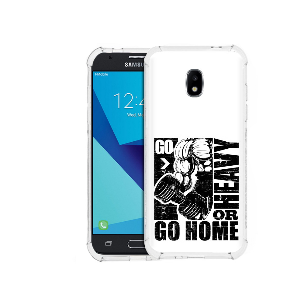 Чехол MyPads Tocco для Samsung Galaxy J3 (2017) накаченные руки (PT74067.575.496), Прозрачный, Tocco
Чехол MyPads Tocco для Samsung Galaxy J3 (2017) накаченные руки (PT74067.575.496), Прозрачный, Tocco