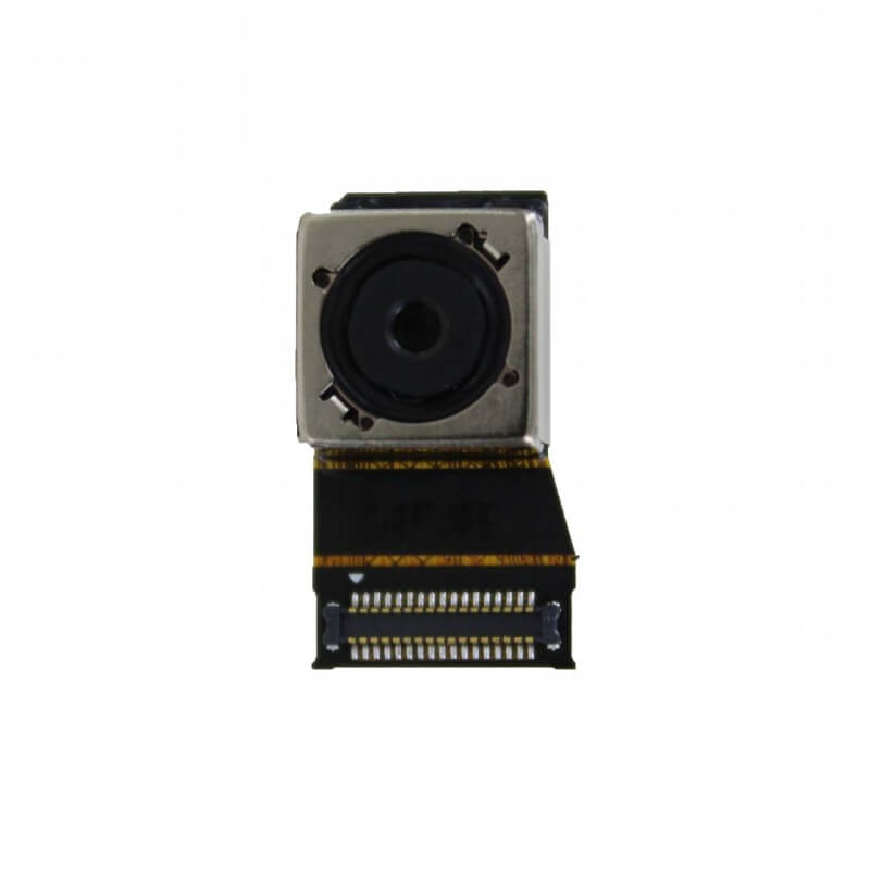Камера Sony Xperia XA (F3112) для смартфона Sony Xperia XA (F3112) черный, Sony Xperia XA (F3112)
Камера Sony Xperia XA (F3112) для смартфона Sony Xperia XA (F3112) черный, Sony Xperia XA (F3112)