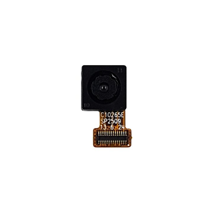 Камера Samsung G973 для смартфона Samsung Galaxy S10/S10e черный, Samsung G973 / G970 Galaxy S10 / S10e
Камера Samsung G973 для смартфона Samsung Galaxy S10/S10e черный, Samsung G973 / G970 Galaxy S10 / S10e