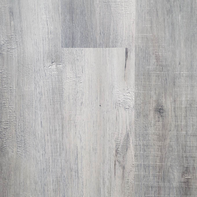 Кварцевый ламинат Home Expert 68W906 Дуб Горный ручей градиент 1220x150x3,5 упаковка 2,196, Серый, Дуб Горный ручей
Кварцевый ламинат Home Expert 68W906 Дуб Горный ручей градиент 1220x150x3,5 упаковка 2,196, Серый, Дуб Горный ручей