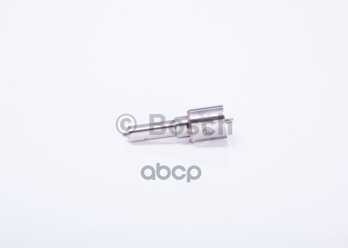 F000430307 BOSCH Распылитель 1шт
F000430307 BOSCH Распылитель 1шт