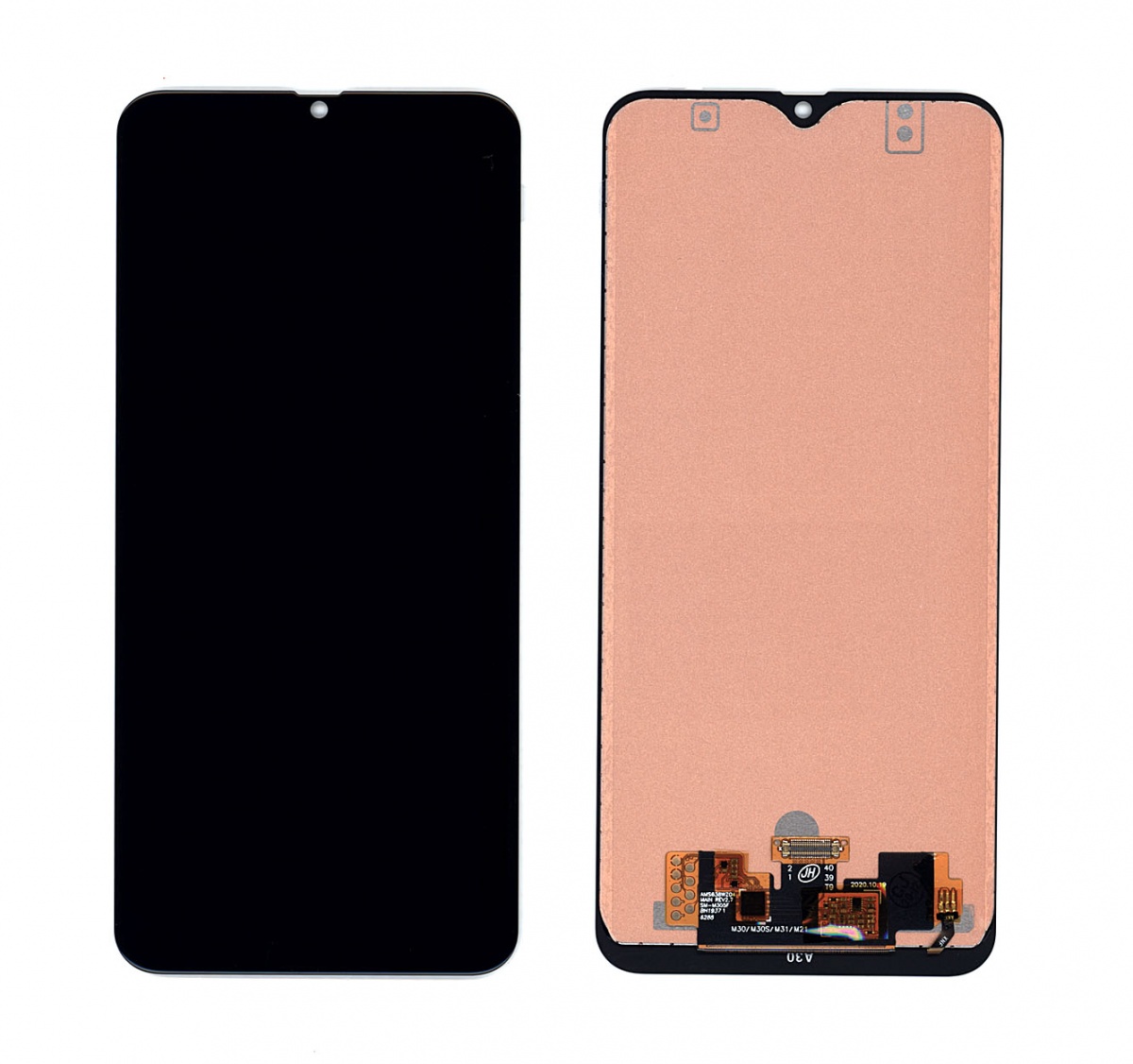 Дисплей с тачскрином для Samsung Galaxy M30S SM-M307 TFT черный, для Samsung Galaxy M30S SM-M307 TFT
Дисплей с тачскрином для Samsung Galaxy M30S SM-M307 TFT черный, для Samsung Galaxy M30S SM-M307 TFT