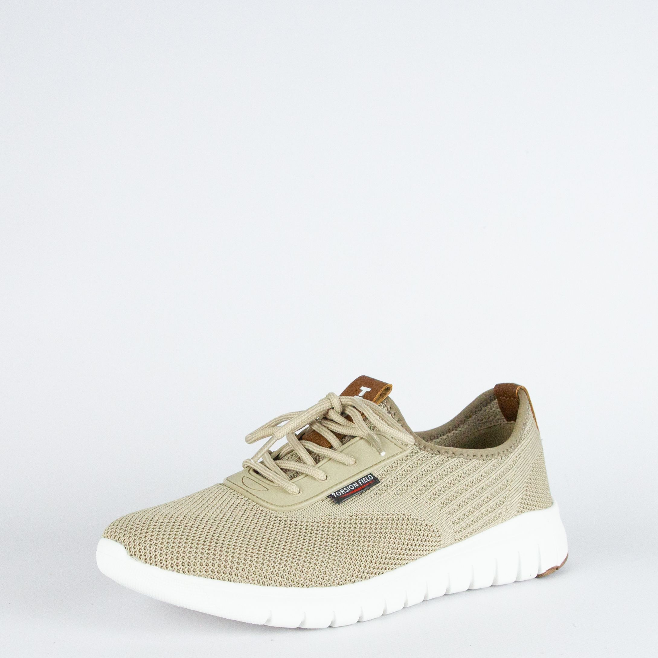 Кроссовки мужские TORSION FIELD 509003-8 коричневые 45 RU, Коричневый, 509003-8
Кроссовки мужские TORSION FIELD 509003-8 коричневые 45 RU, Коричневый, 509003-8