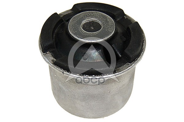 Сайлентблок
Сайлентблок