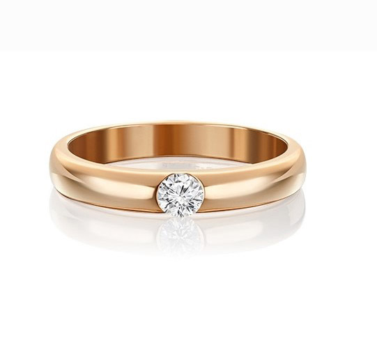 Кольцо из золота р. 18,5 PLATINA jewelry 01-1263-00-101-1110-30, бриллиант, 01-1263-00-101-1110-30
Кольцо из золота р. 18,5 PLATINA jewelry 01-1263-00-101-1110-30, бриллиант, 01-1263-00-101-1110-30