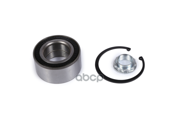 43-28344-Sx_=Vkba3668=R150.27=49/28=Vkba3452 К-Кт Подшипника Ступ. Зад.Bmw E38 2.8I-5.0I/2
43-28344-Sx_=Vkba3668=R150.27=49/28=Vkba3452 К-Кт Подшипника Ступ. Зад.Bmw E38 2.8I-5.0I/2