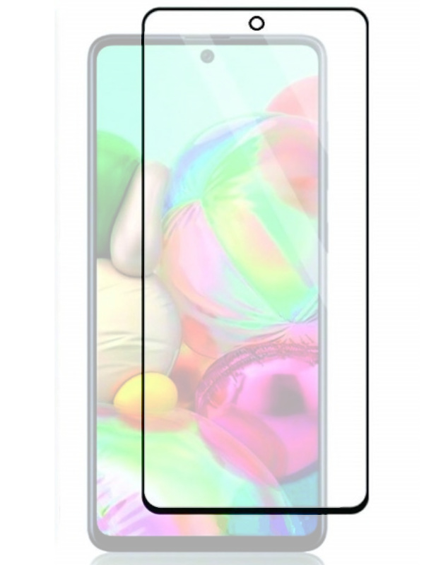 Защитное стекло LuxCase для Samsung Galaxy M52 2.5D 0.33mm Full Glue Black Frame 78537, Samsung Galaxy M52
Защитное стекло LuxCase для Samsung Galaxy M52 2.5D 0.33mm Full Glue Black Frame 78537, Samsung Galaxy M52