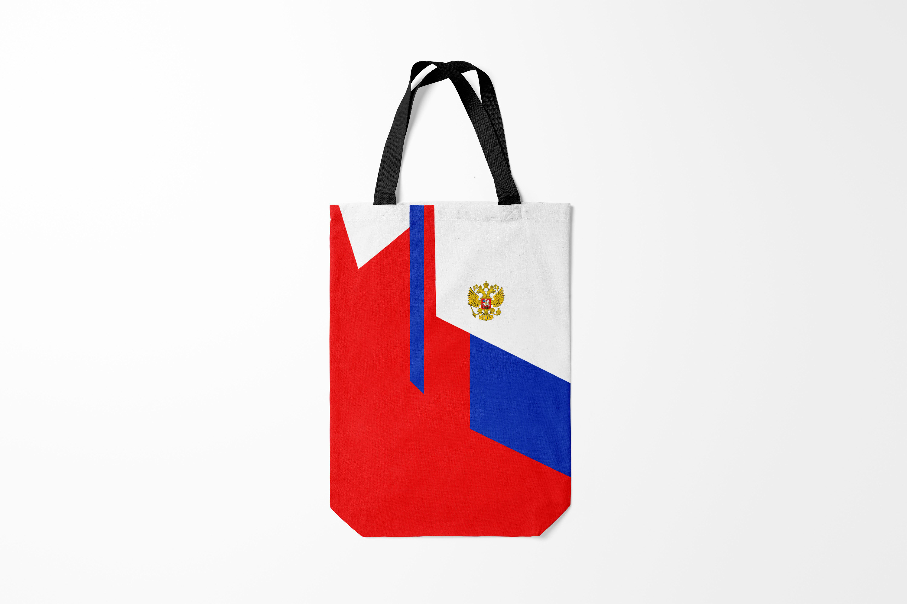 Сумка шoппер унисекс Burnettie RUSSIA SPORT РОССИЯ ТРИКОЛОР, красный, RUSSIA SPORT РОССИЯ ТРИКОЛОР
Сумка шoппер унисекс Burnettie RUSSIA SPORT РОССИЯ ТРИКОЛОР, красный, RUSSIA SPORT РОССИЯ ТРИКОЛОР