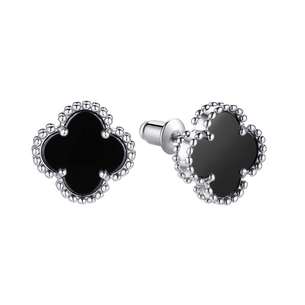 Серьги пусеты из серебра TEO MAORI 8TC-E02176-B-W-X-X-X, керамика, 8TC-E02176-B-W-X-X-X
Серьги пусеты из серебра TEO MAORI 8TC-E02176-B-W-X-X-X, керамика, 8TC-E02176-B-W-X-X-X