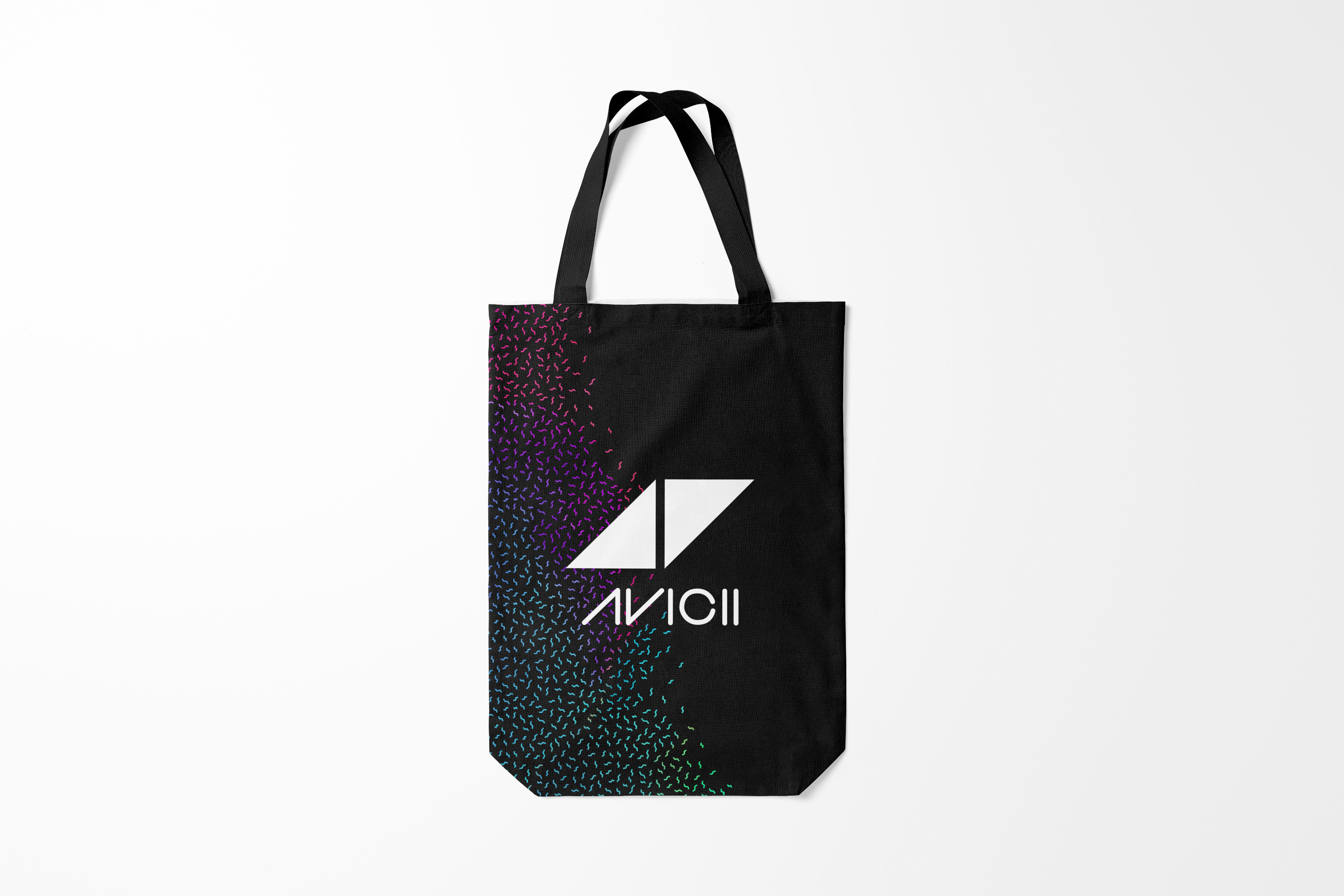 Сумка шoппер унисекс Burnettie Электронная AVICII RAINBOW STYLE, черный, Электронная AVICII RAINBOW STYLE
Сумка шoппер унисекс Burnettie Электронная AVICII RAINBOW STYLE, черный, Электронная AVICII RAINBOW STYLE